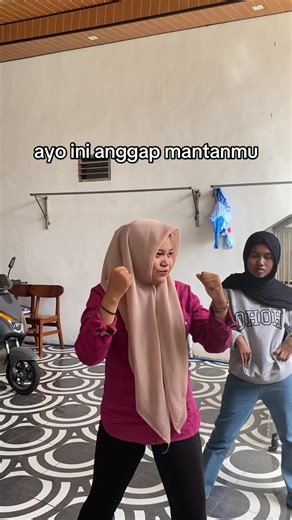 sabar ya lip🥹🤏🏻 #gamon