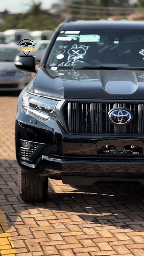 Lemax__autos on TikTok