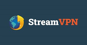 Best VPN to Stream | Private Internet Access | Stream VPN