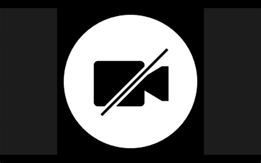 Emburse Expense-Pilot-Approver-Training01132025