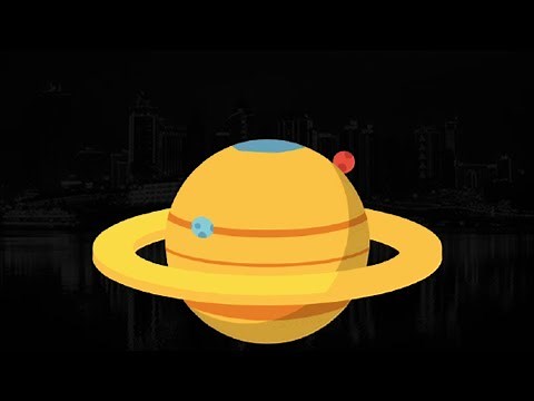 JE VENDS LA BASE CLIPPY V4 - FiveM Resell Discord