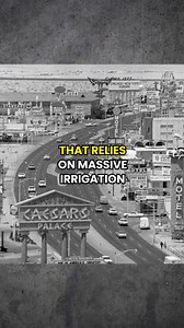 31K views · 453 reactions | Did the last one blow your mind? #history #historytime | History Facts | Facebook