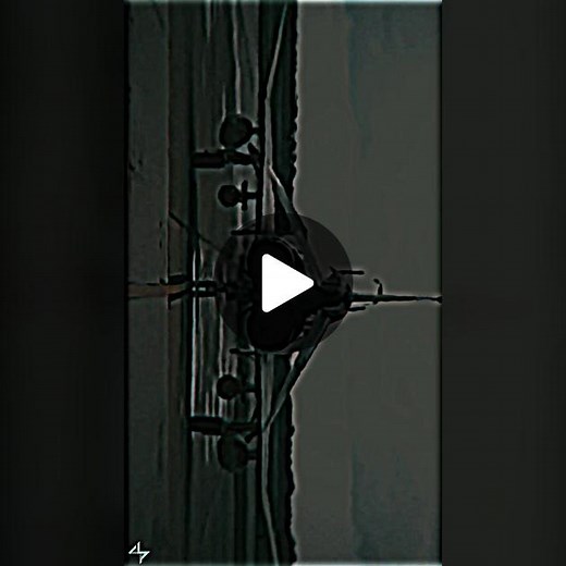 phantom II F-4 #phantom #f4 #🇺🇲 #fyp #fighterjet #foryou #viral #fly #worldprincessweek #EndlessJourney