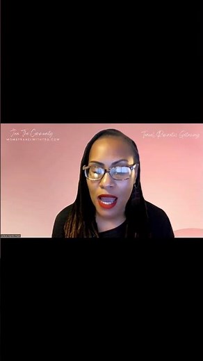 The Top 3 Last-Minute All-Inclusive Resorts in Jamaica for Moms (Beaches Negril)