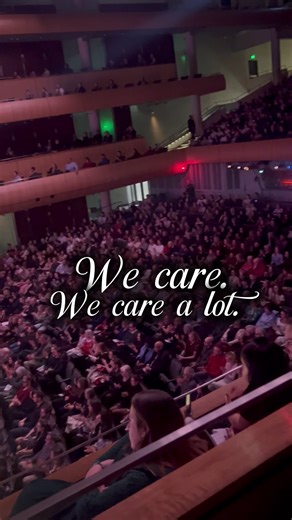 We care, we care a lot Mr Chalamet. #ballet #balletlife #grandrapidsballet #balletcore #balletlove