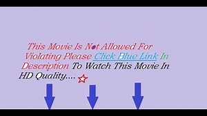 Watch The Best Of Me Full Movie