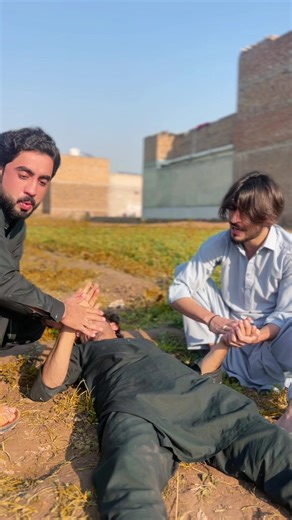 Don't miss end 🥺 doctor 😁#viral_video #shayankhan4840 #foryoupage❤️❤️ #foryoupage @🔥 SHAYAN KHAN 🔝