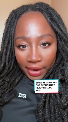 @Elliot Johnson is the perfect example of what a man is like when he’s truly interested. #dating #datingtips #datingadvice @Shawnda