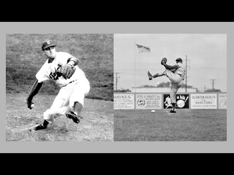 Baseball Reference and Pitcher Usage | Baseball Replay Tips | Let's Replay