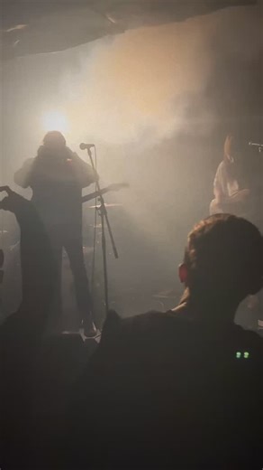 We love you too @kokkekke ! • Japan Tour 2026 • 1/8 - Ruby Room, Shibuya, Tokyo @rubyroomtokyo 1/9 - Babel Rock Tower, Tachikawa, Tokyo @tachikawababel 1/10 - Retronym, Kitazawa, Tokyo Sponsored by our label, LBLS Records and @scorpionpercussion @retronym.livehouse 1/13 - Jammin, Nagoya @nagoya_jammin 1/14 - HOKAGE, Osaka @musicbarhokage 1/16 - Neverland, Nara @naraneverland 1/17 - Jam Session with friends 1/19 - Basement Bar, Tokyo, Kokke’s Birthday @basement_bar The Band: @buckleupbukaroo @the