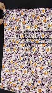 Very easy dress cutting and sewing that fits all sizes / how to sew a dress #sewing #dress #howtosew #fashion #design | Sewing School