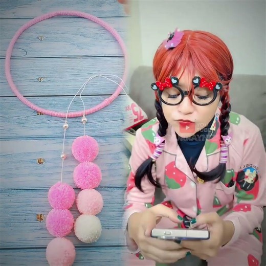 BAGIKAN KEBAHAGIAAN DAN KECERIAANSETIAPHARI AKAN BAHAGIA#pov #sketch #gracioso #actuación #historia