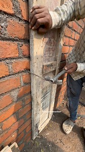 How to column shifting fast work | Amin Shaikh