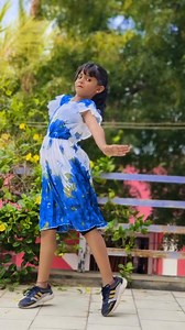 Daiya Daiya Daiya Re #reels #dance #shorts | Diya Saha