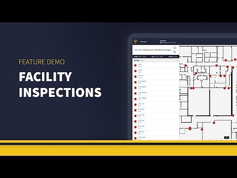 AkitaBox Inspections Software