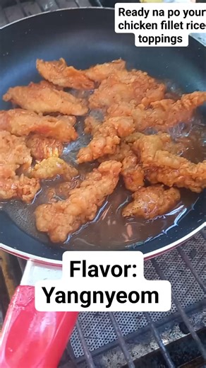 20 reactions · 8 comments | Sa mga nais pong mag order at matikman ang amin pong fastbox chicken rice toppings just Dm to Loudina Dizon and Noel Libayao. @highlight | Noel Libayao | Facebook