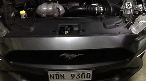11 reactions | DRIFT XAUST on a 2019 2.3 Ford Mustang! • Driftxaust Cyclone air intake system with heatshield • Full Turboback exhaust system with dual exits and 4” quad tips For more videos, please click the link below and subscribe to our YouTube channel @ www.youtube.com/driftxaust | DRIFT XAUST | Facebook