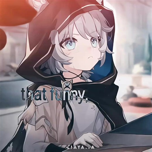 Losing Aglaea: A Heartfelt Tribute