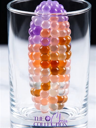 popcorn asmr 🌽🍿 #asmrvideo #asmrsounds #satisfyingasmr #snapcracklepop