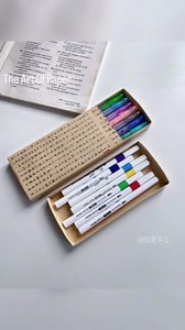 4K views · 183 reactions | Who is it? Don’t know how to make this simple and practical origami storage box? #handmadediy #handmadetoys #geometry #storage #box #childhandicraft #parentchildhandmade #igreach #reelsinstagram #instagrowth #crafts #explore #easydiy #papercrafts #handmadeorigami #theartofpaper | The Art Of Paper | Facebook