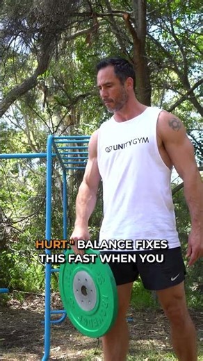 The Two Most Effective Exercises For Elbow Pain