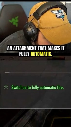 the 92 attachment gun in COD Mobile