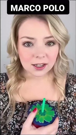 #pov life’s a game of Marco Polo but it’s deadly… (PART 2)