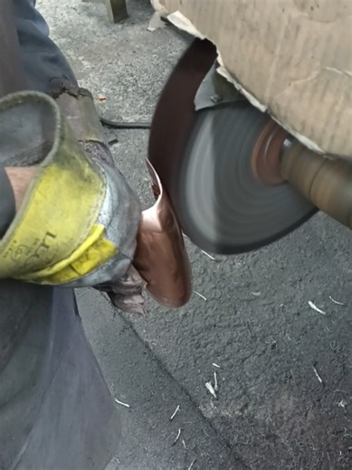 How to Polish Vintage Car Mirrors for a Gleaming Finish