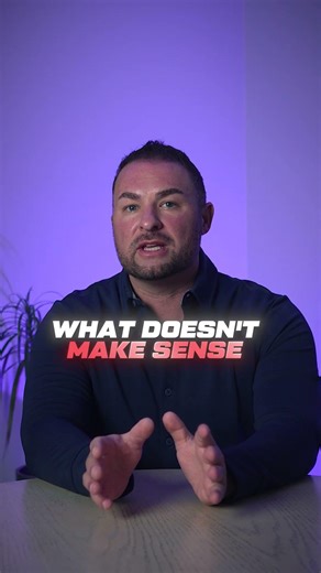 Do you still think this drone platform is a scam? #dronepilot #dronebusiness #uavpilot