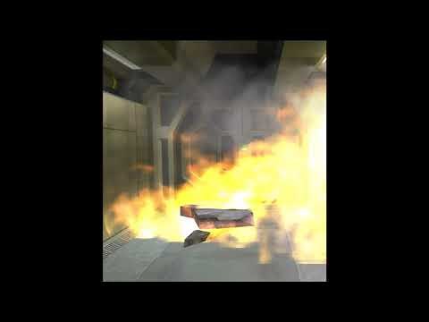 descargar halo combat evolved para pc español