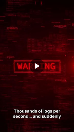 Master Splunk SPL with Cybersecurity Examples | Rinovate Academy posted on the topic | LinkedIn