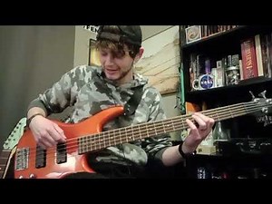 Overview: The Gio Ibanez GSR205 in Roadster Orange Metallic