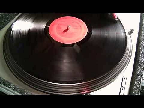 1991 C&C Music Factory - MTV Medley