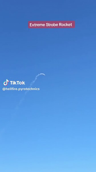 pyro.addictcz on TikTok