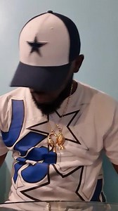 8.9K views · 342 reactions | Kabako Témoignage 29 ou 31rue polonceau 75018 Paris 07 55 03 62 74 ou denco. 0033646451443. (NAABA) | Denco Stailley | Facebook