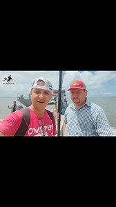 20K views · 196 reactions | Isla de Ometepe - Rivas - Nicaragua | El Jinete TV Nicaragua | Facebook