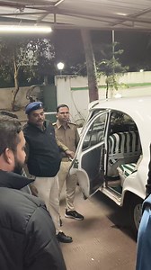 239K views · 26K reactions | Wasim Akram on Reels | Facebook