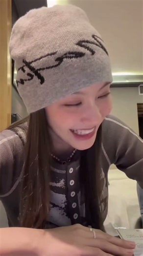 Just a hug ,but its feels sweet #namtanfilm #filmracha #namtantipnaree ##filmrachanun ##film #namtan