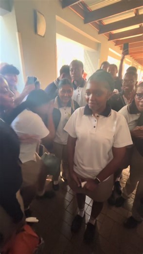 Funny Valentine's Day Proposal Fails