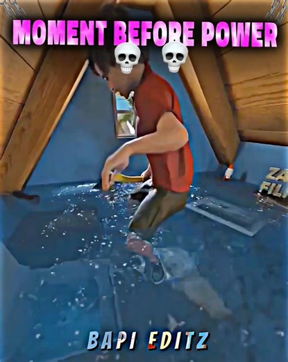 🔱Power of Lord Shiva | Feel the Divine Energy of Mahadev🔥