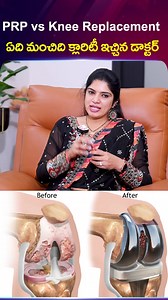 Cure Knee Pain/Back Pain/Spine Pain/Neck pain/Shoulder Pain/ Sciatica Pain Without Surgery #PainManagement #NonSurgicalRelief #EpioneHyderabad #BackPainTreatment #KneePainRelief #SpineCareIndia #RegenerativeTherapy #PRPTherapy #PainFreeLiving | Sumantv Money