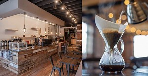 7 of the best local coffee roasters to visit in Calgary | Food & Drink