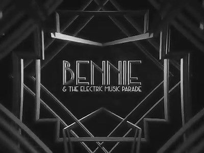 Electric boots and mohair suits - the official music video for 'Bennie and the Jets' is nearly here on YouTube! Discover the songs inspiration with #EJTheCut: bit.ly/TheCutBennieJ | Elton John