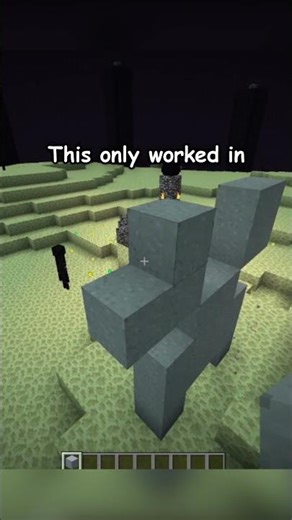 RESPAWN THE DRAGON WITH CLAY