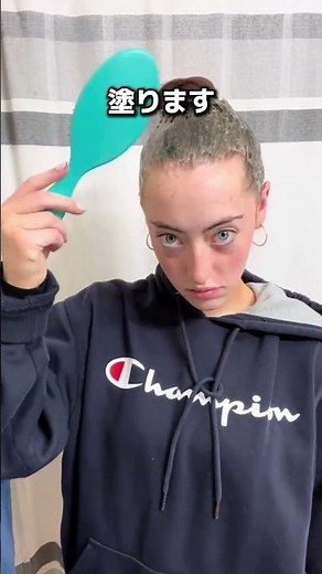 Synchronized swimming hairstyles are made of gelatin and won't fall apart during competition!
