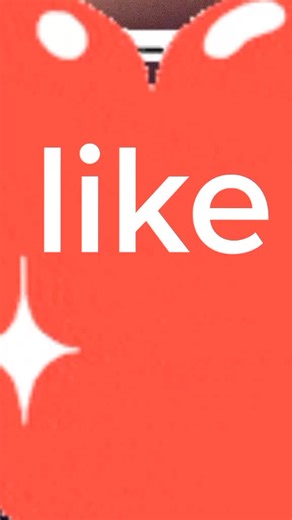 radimamsladolet (@sladoled5d)’s videos with Shake It - Metro Station