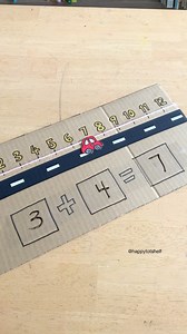 2.7M views · 5.8K reactions | Introduce your little car lovers to the...