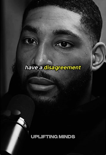 Understanding Vulnerability in Relationships for Men