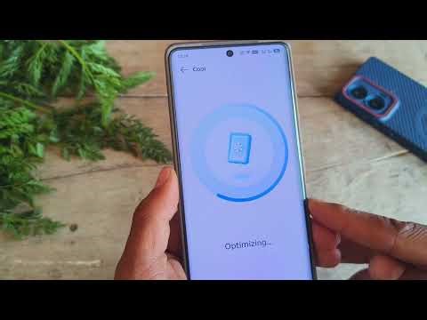 infinix note 50s heating problem | infinix note 50s overheating issue fix | heat problem solution 🔥