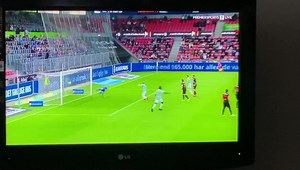 Calmac with a stunner HH 💚 | The Celtic Way of Life